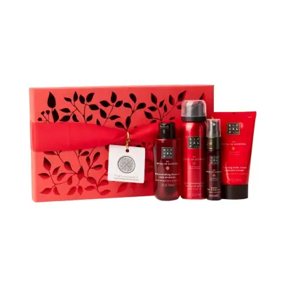 17049-w - 2025-02-20t161235.866